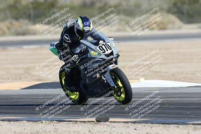 media/Jan-16-2026-CVMA Friday Practice (Fri) [[6f2bf47531]]/5-Racer 4-Trackday1/Session 4 (Turn 2 Exit)/